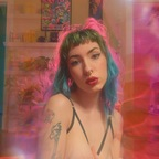 greenvalentine (🧚🏻) free OnlyFans Leaked Pictures and Videos 

 picture 1