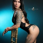 View greenwhitch (Ori ♡) OnlyFans 36 Photos and 3 Videos for free 

 picture 1