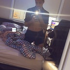 @greeny0901 leaks Onlyfans content free 

 picture 1