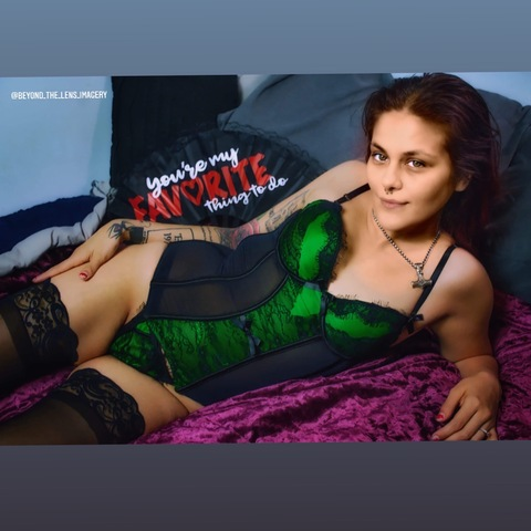 View greenygs OnlyFans content for free 

 picture 2