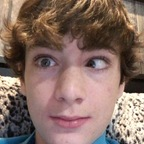 greerzy OnlyFans Leaked 

 picture 1