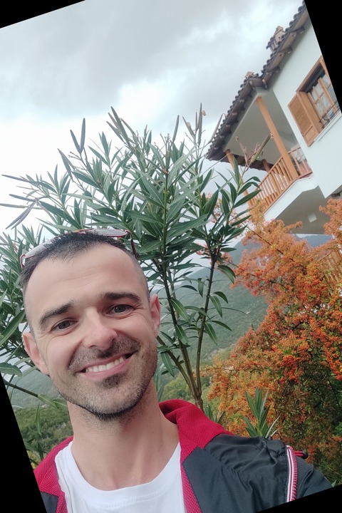 Download greg_1234 OnlyFans videos and photos for free 

 picture 2