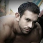 Free access to greg_tyler (Greg’s Anatomy) Leaks OnlyFans 

 picture 1