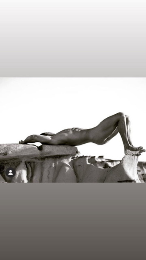 Free access to greg_tyler (Greg’s Anatomy) Leaks OnlyFans 

 picture 2