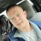 View gregblankenshi7 OnlyFans content for free 

 picture 1