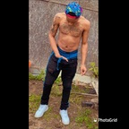 gregchat10 (💦🍆😝QG Gang Greg 😝🍆💦) OnlyFans Leaked Pictures and Videos 

 picture 1