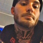 View gregerzlo OnlyFans videos and photos for free 

 picture 1