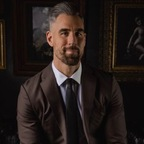 @greggthegiant leak Onlyfans videos free 

 picture 1