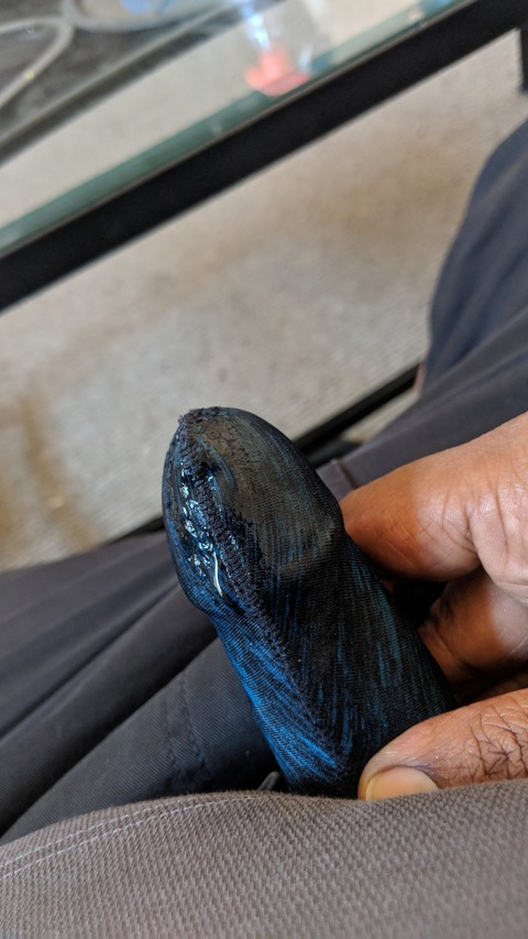 View gregishard OnlyFans videos and photos for free 

 picture 2