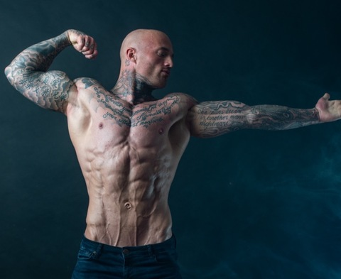 View gregmichaels (GregMichaels) OnlyFans 27 Photos and 15 Videos leaked 

 picture 2