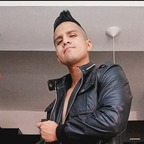 gregobigger OnlyFans Leaked Photos and Videos 

 picture 1