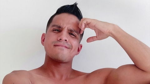 gregobigger OnlyFans Leaked Photos and Videos 

 picture 2