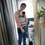 View gregoclyton (Grego clyton) OnlyFans 15 Photos and 0 Videos leaked 

 picture 1