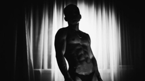 View gregoclyton (Grego clyton) OnlyFans 15 Photos and 0 Videos leaked 

 picture 2