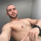 gregoriosexy22 OnlyFans Leaks (213 Photos and 70 Videos) 

 picture 1