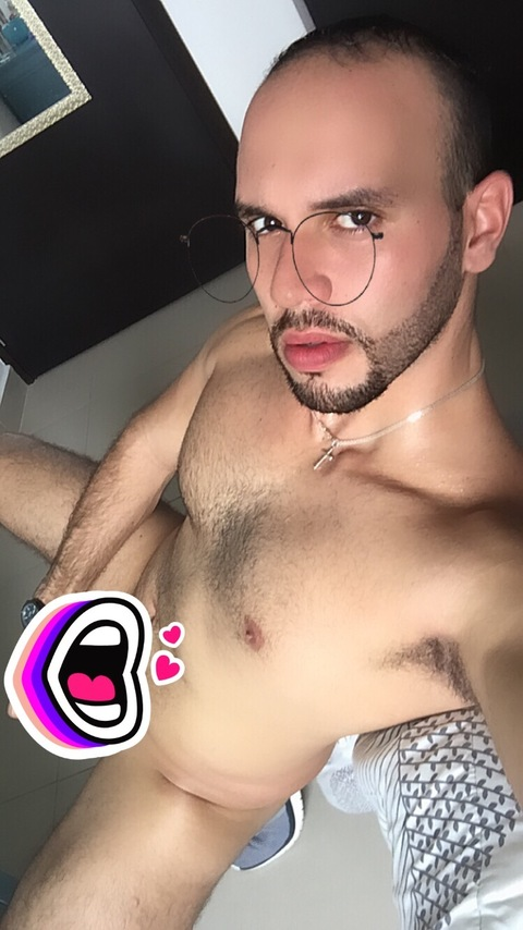 gregoriosexy22 OnlyFans Leaks (213 Photos and 70 Videos) 

 picture 2