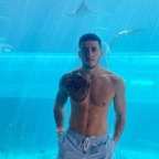 @gregorysx leak Onlyfans content free 

 picture 1