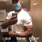 gregos_blk OnlyFans Leaks (5 Photos and 1 Videos) 

 picture 1