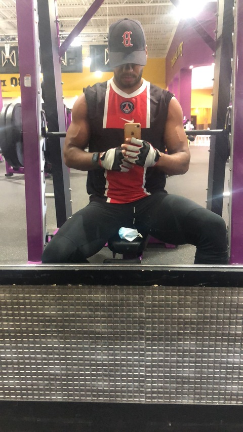 gregos_blk OnlyFans Leaks (5 Photos and 1 Videos) 

 picture 2