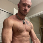 View GregRileyXXX (gregrileyxxx) OnlyFans 12 Photos and 8 Videos gallery 

 picture 1