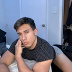 Download gregscake OnlyFans videos and photos for free 

 picture 1