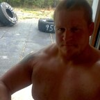 View gregstrong OnlyFans videos and photos for free 

 picture 1