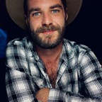 gregthescot (gregthescot) free OnlyFans content 

 picture 1