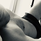 greif83 (greif83) OnlyFans Leaked Pictures and Videos 

 picture 1