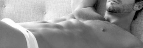 @greko_n leak Onlyfans videos free 

 picture 2