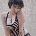 Download gremlinbxtch-vipp OnlyFans content free 

 picture 1