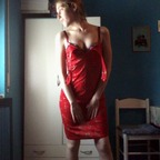Free access to gresia.lella (Gresia) Leaks OnlyFans 

 picture 1