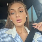 gret_ale_7 OnlyFans Leak (1 Photos and 0 Videos) 

 picture 1