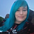 View greta1012 (Tattooed cougar) OnlyFans 175 Photos and 15 Videos leaks 

 picture 1