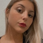 greta_gonzalez OnlyFans Leaks (52 Photos and 3 Videos) 

 picture 1