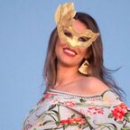 Download greta_lopez OnlyFans content free 

 picture 1