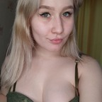 View greta_loveu OnlyFans content for free 

 picture 1