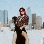 gretaaa777 OnlyFans Leak 

 picture 1