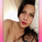 gretalayne OnlyFans Leaked Photos and Videos 

 picture 1