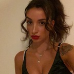 Get Free access to gretanadi (Greisss) Leaks OnlyFans 

 picture 1