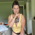 View Greta Pearl (gretapearl) OnlyFans 106 Photos and 14 Videos leaks 

 picture 1