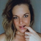 Get Free access to @gretayapolo Leak OnlyFans 

 picture 1