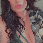 Download gretch_3 OnlyFans videos and photos free 

 picture 1