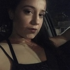 gretchen.rose OnlyFans Leaks 

 picture 1