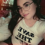 @gretchen1999 leaks Onlyfans videos free 

 picture 1