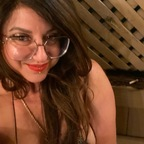 gretchen_does OnlyFans Leaks (91 Photos and 80 Videos) 

 picture 1
