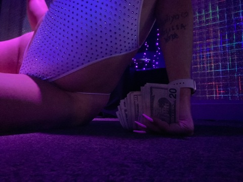 gretchen_does OnlyFans Leaks (91 Photos and 80 Videos) 

 picture 2