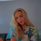 gretchen_f7 OnlyFans Leaked 

 picture 1