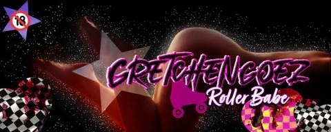gretchengoez OnlyFans Leak 

 picture 2