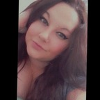 View gretchenlivings OnlyFans content for free 

 picture 1