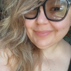View gretchenyoung (Gretchen) OnlyFans 89 Photos and 4 Videos gallery 

 picture 1